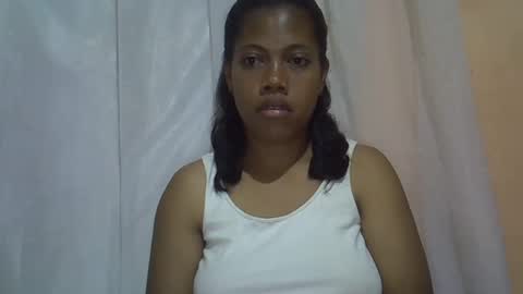 arellah online show from 17, 2, 2025