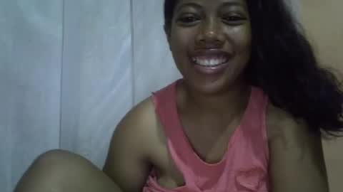 arellah online show from 21, 2, 2025