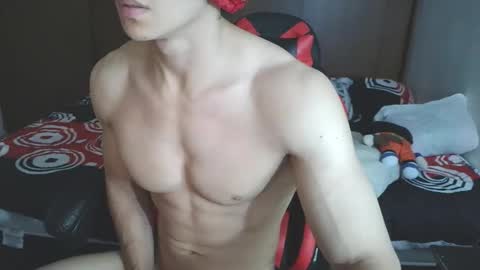 Ares D online show from 20, 12, 2025