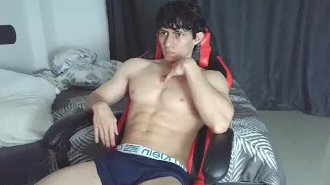 Ares D online show from 18, 6, 2026