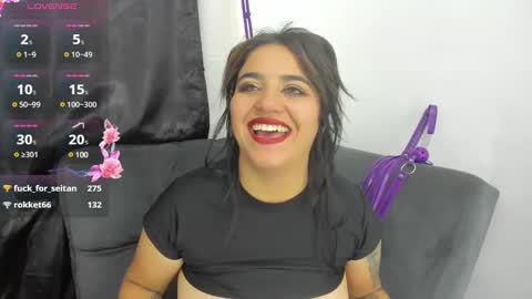 ares_and_afrodita04 online show from 7, 12, 2024