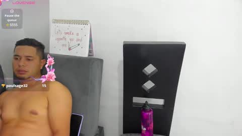 ares_and_afrodita04 online show from 22, 12, 2024