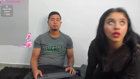 ares_and_afrodita04 online show from 18, 2, 2025