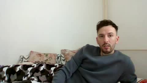 Snapshot of ares_candy chatting on 27, 2, 2025 Ares Candy online show from 27, 2, 2025