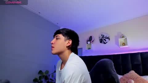 Ares online show from 28, 9, 2025