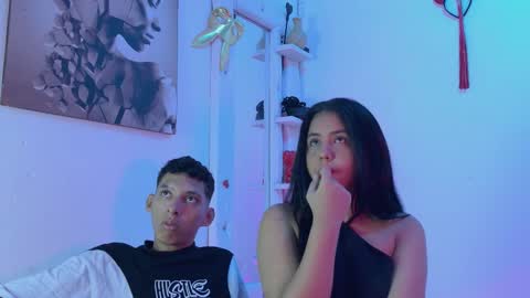 ares n afrodita online show from 14, 10, 2025