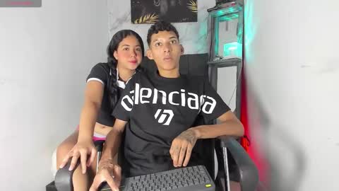 ares n afrodita online show from 23, 11, 2025