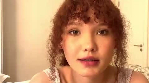 Snapshot of aresha_viree chatting on 16, 7, 2026 Aresha online show from 16, 7, 2026