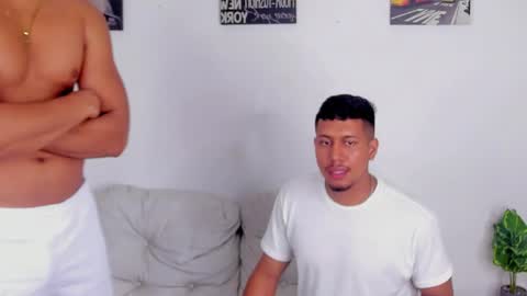 ares levi online show from 10, 11, 2025