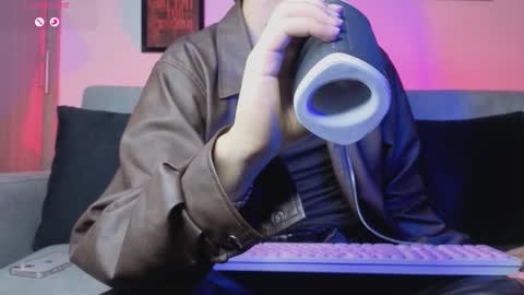 Mateo online show from 16, 1, 2026