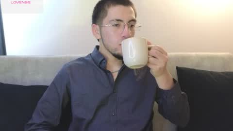 Mateo online show from 20, 3, 2026