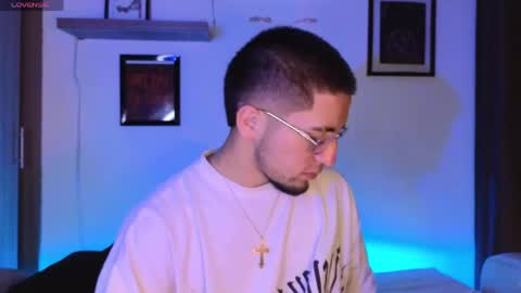 Snapshot of aresmassimox chatting on 30, 4, 2026 Mateo online show from 30, 4, 2026