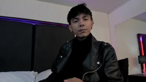 Snapshot of arespaxton chatting on 14, 7, 2026 AresPaxton online show from 14, 7, 2026