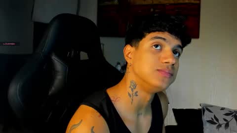 aress444 online show from 28, 11, 2025