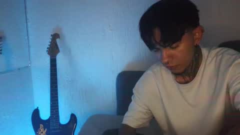 Ares online show from 16, 10, 2025