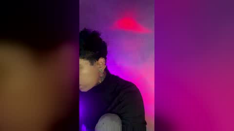 Ares online show from 2, 3, 2026