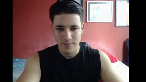 aresxz1 online show from 30, 6, 2026