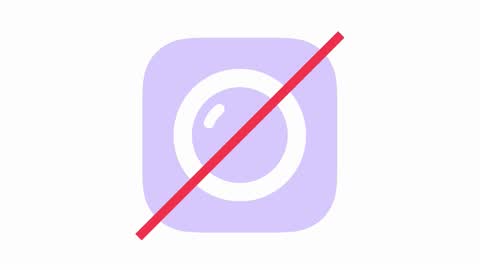 aretialisya online show from 19, 12, 2024