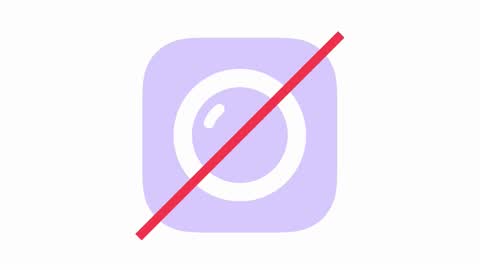 aretialisya online show from 7, 1, 2025