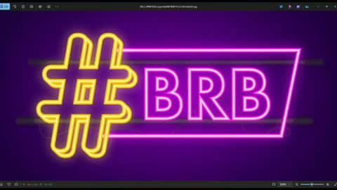 aretialisya online show from 8, 1, 2025