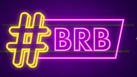 aretialisya online show from 9, 1, 2025