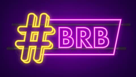 aretialisya online show from 16, 1, 2025