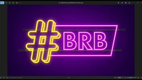 aretialisya online show from 17, 1, 2025