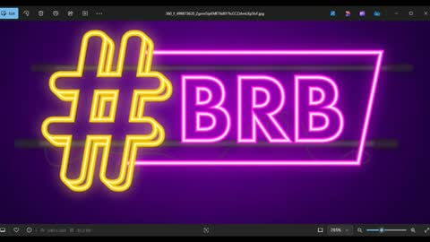 aretialisya online show from 18, 1, 2025