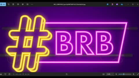 aretialisya online show from 23, 1, 2025