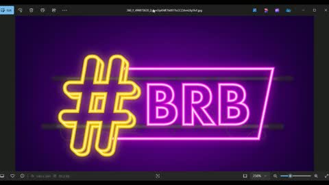 aretialisya online show from 29, 1, 2025