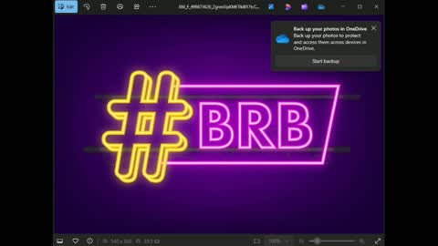 aretialisya online show from 4, 2, 2025