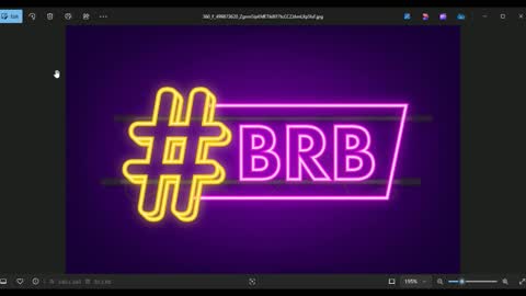 aretialisya online show from 15, 2, 2025