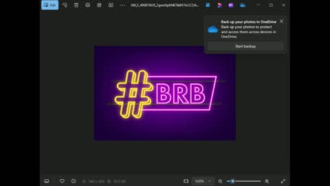 aretialisya online show from 4, 3, 2025