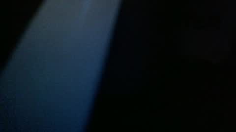 Snapshot of argabright chatting on 8, 9, 2025 argabright online show from 8, 9, 2025