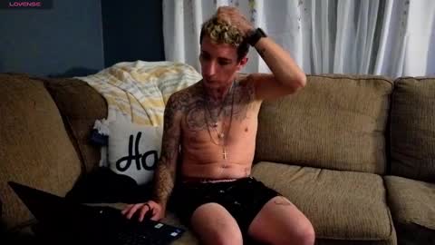 Snapshot of argabright chatting on 14, 9, 2025 argabright online show from 14, 9, 2025