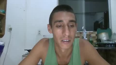 Snapshot of argentfire chatting on 12, 4, 2026 argentfire online show from 12, 4, 2026