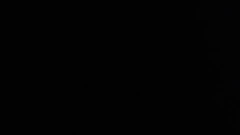 argentin3hotcouple online show from 18, 11, 2025