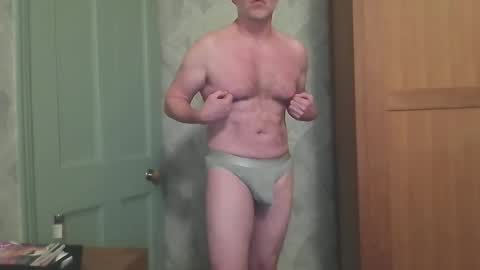 Argonaut online show from 26, 10, 2025