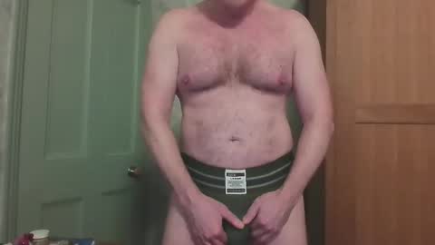 Argonaut online show from 15, 2, 2026