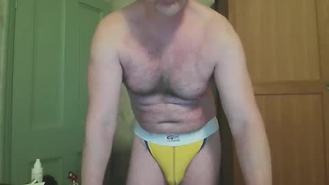 Argonaut online show from 4, 4, 2026