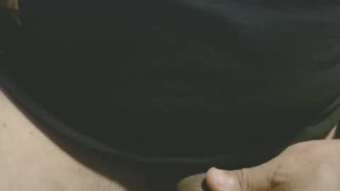 Arguivenez online show from 3, 10, 2025