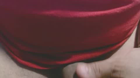 Arguivenez online show from 28, 11, 2025