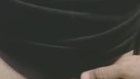 Arguivenez online show from 18, 1, 2026