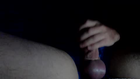 argy69x online show from 28, 9, 2025