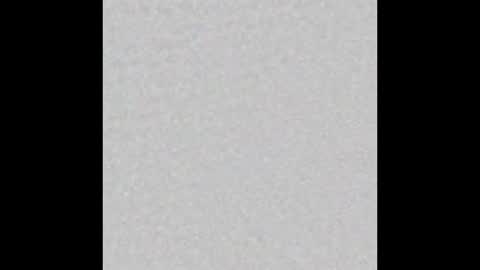 Snapshot of arhii_khay chatting on 25, 3, 2026 Ari online show from 25, 3, 2026
