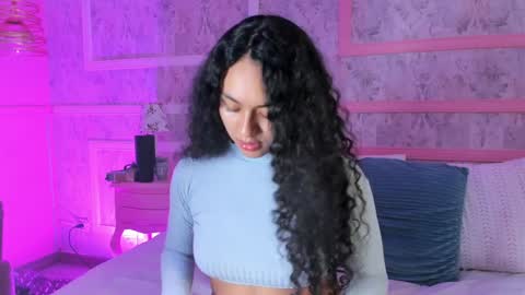 Snapshot of arhii_khay chatting on 10, 4, 2026 Ari online show from 10, 4, 2026
