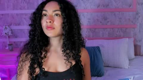 Snapshot of arhii_khay chatting on 25, 4, 2026 Ari online show from 25, 4, 2026