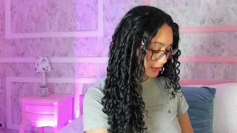 Snapshot of arhii_khay chatting on 11, 5, 2026 Ari online show from 11, 5, 2026
