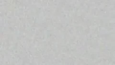 Snapshot of arhii_khay chatting on 18, 5, 2026 Ari online show from 18, 5, 2026