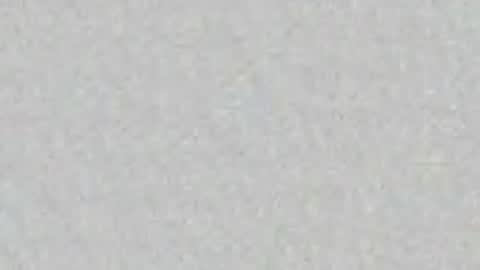 Snapshot of arhii_khay chatting on 20, 5, 2026 Ari online show from 20, 5, 2026